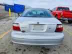 2005 MERCURY Sable