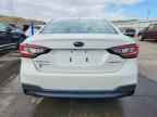 2022 SUBARU Legacy