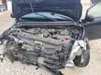 2009 NISSAN VERSA