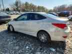 2016 HYUNDAI ACCENT