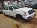 2006 FORD RANGER