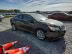 2013 BUICK LACROSSE