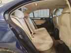 2011 VOLKSWAGEN JETTA