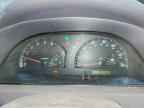 2002 TOYOTA CAMRY