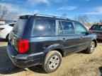 2004 HONDA PILOT