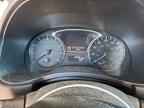 2013 NISSAN PATHFINDER
