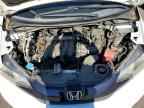 2017 HONDA FIT