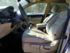 2013 KIA SORENTO