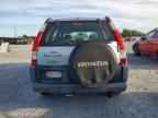 2005 HONDA CR-V