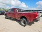 2018 RAM 3500