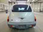 2001 CHRYSLER PT CRUISER