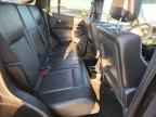 2012 JEEP Liberty