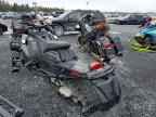 2022 POLARIS Matryx