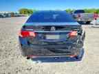 2013 ACURA TSX