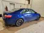 2008 TOYOTA CAMRY