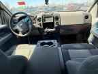 2007 FORD F-150 Lightning