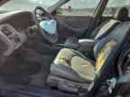 1999 HONDA ACCORD