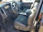 2012 DODGE RAM 1500