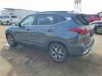 2022 KIA SELTOS