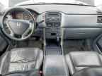 2006 HONDA PILOT