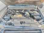 2000 FORD F-350