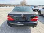 2004 LEXUS Ls 430