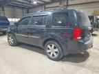 2013 HONDA PILOT