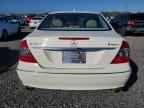 2008 MERCEDES-BENZ E-Class