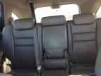 2007 HONDA CR-V