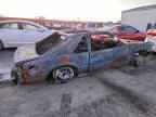 1985 FORD MUSTANG