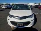 2019 CHEVROLET Bolt EV