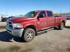 2012 DODGE Ram 3500