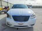 2014 CHRYSLER 200