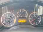 2012 NISSAN Armada