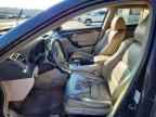 2008 ACURA TL