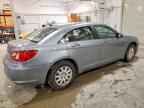 2008 CHRYSLER Sebring