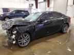 2016 LEXUS IS 350