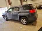 2014 GMC Terrain