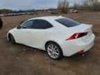 2014 LEXUS Is