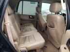 2005 FORD Expedition