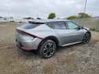 2023 KIA EV6