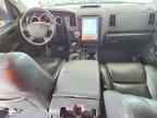 2008 TOYOTA TUNDRA