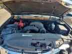 2007 CADILLAC ESCALADE