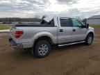 2014 FORD F-150 Lightning