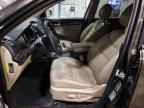 2011 KIA SORENTO