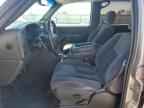 2006 GMC SIERRA 1500
