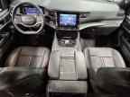 2024 JEEP Wagoneer