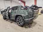 2025 RIVIAN R1s