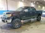 2013 FORD F-150 Lightning