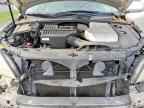 2007 LEXUS RX 400H